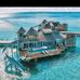 Darrel Hackett - Facebook
