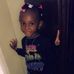 Darrel Hackett - Facebook