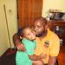 Darrel Hackett - Facebook