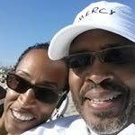 Darrell E. Hackett - @darrell.hackett - Instagram