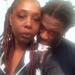 Darrell Hackett - @twenty_one218200 - Instagram