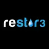 Darrell Hackett - @restor3fl - TikTok
