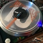 Darrell Hackett - @the_dj_morpheus - Instagram