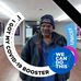 Darrell Hackett - Facebook