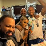 Darrell Hackett - @hackettdarrell - Instagram