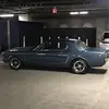 Darrell Hackett - @darrell.hackett - TikTok