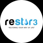 Darrell Hackett - @restor3fl - Instagram