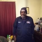 Darrell Hackett - @darrell.hackett.777 - Instagram