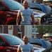 Darryl Hackett - Facebook