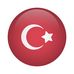 Darryl Hackett - Facebook