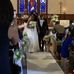 Darryl Hackett - Facebook
