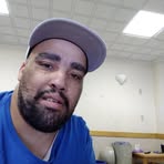 Darryl Hackett - Facebook