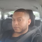 Daryl Fisher-Hackett - @darylfisher01 - Instagram