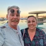 Daryl Hackett - @daryl.hackett.75 - Instagram
