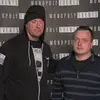 Daryl Hackett - @daryl.hackett6 - TikTok