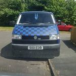 Darryl Hall - @halldaz - Instagram
