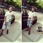 Darryl Hall - @hall_darryl - Instagram