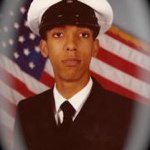 Darryl Hall - @hall3156 - Instagram