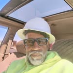 Darryl Hall - @darrylhall6797 - Instagram