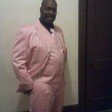 Darryl Hall - @halldarryl - Instagram