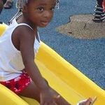 Darryl Hall - @darryl.hall.9480 - Instagram