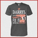 Darryl Hall - @darrylhall5680 - Instagram
