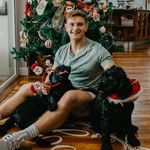 Darryl Hall - @darryldazo - Instagram