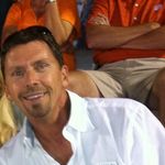 Darryl Hall - @darrylhall9243 - Instagram