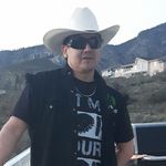 Darryl Hall - @hardy.hall.75 - Instagram