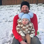 Darryl Hall - Facebook