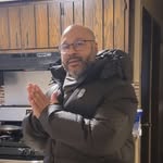 Darryl Hall - @darrylhall200 - Instagram