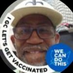 Darryl Hall - @darrylhall6797__ - Instagram