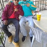 Darryl Hall - @darryl.hall.3720 - Instagram