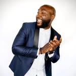 Darryl Hall - @dandrewhall88 - Instagram