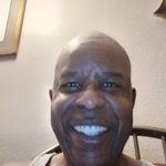 Darryl Hall - @sirshovelot - Instagram