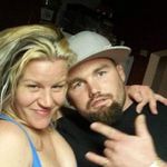 Darryl Hall - @darrylhall3672 - Instagram