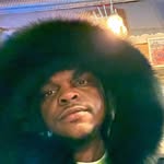 Darryl Hall - @1ggdagr8t - Instagram