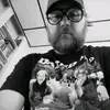 Darryl Hall - @darryl.hall91 - TikTok