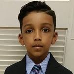 Darryl Hall - @darrylhall3912 - Instagram