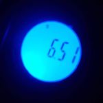 Darryl Hall - @darrylhall319 - Instagram