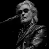 Darryl Hall - @daryl_halll - TikTok