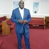Darryl Hall - @darryl.hall5 - TikTok