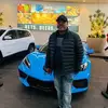 Darryl Hall - @darryl.hall77 - TikTok