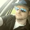 Darryl Hall - @darrylhall00 - TikTok