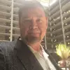 Darryl Hall - @darryllhall - TikTok