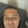 Darryl Hall - @darryl.hall63 - TikTok