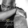 Darryl Hall - @thehall88 - TikTok