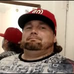 Darryl Hall - Facebook