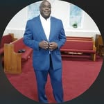 Darryl Hall - @darrylhall816 - Instagram
