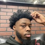 Darryl Hall - Facebook